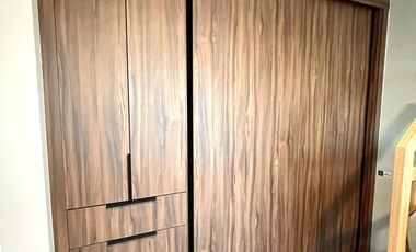 NORPONIENTE HERMOSA CASA EN PREVENTA EN PUNTA CORAL MODELO DONEI