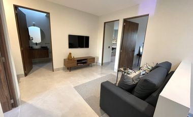 NORPONIENTE HERMOSA CASA EN PREVENTA EN PUNTA CORAL MODELO DONEI