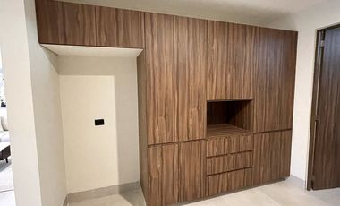 NORPONIENTE HERMOSA CASA EN PREVENTA EN PUNTA CORAL MODELO DONEI