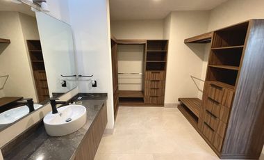 NORPONIENTE HERMOSA CASA EN PREVENTA EN PUNTA CORAL MODELO DONEI