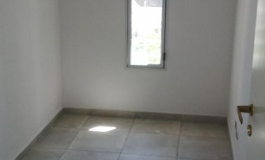 VENTA DEPTO 3 AMB CENTRO DE BALLESTER