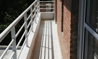 VENTA DEPTO 3 AMB CENTRO DE BALLESTER