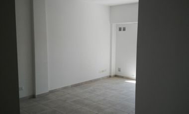 VENTA DEPTO 3 AMB CENTRO DE BALLESTER