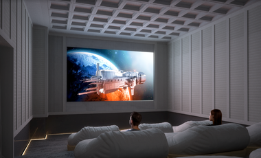 Departamento en Venta en Mérida,  Infiniti, Monterreal, (Mod: A2 y A5)