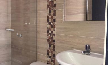 apartamento en arriendo en las vegas de comfandi. Cod A6951