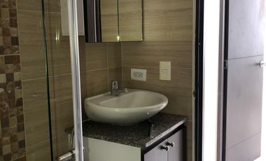 apartamento en arriendo en las vegas de comfandi. Cod A6951