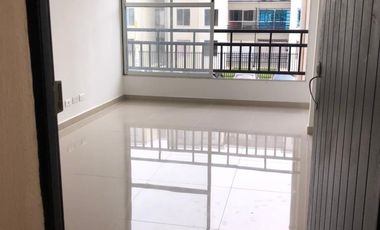 apartamento en arriendo en las vegas de comfandi. Cod A6951