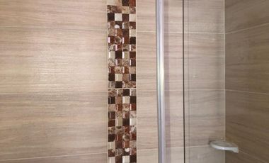 apartamento en arriendo en las vegas de comfandi. Cod A6951