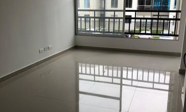 apartamento en arriendo en las vegas de comfandi. Cod A6951