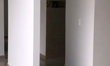 apartamento en arriendo en las vegas de comfandi. Cod A6951