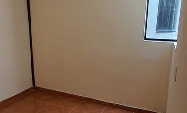 apartamento en arriendo en soacha. Cod A6736101