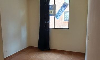 apartamento en arriendo en soacha. Cod A6736101