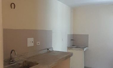 apartamento en arriendo en soacha. Cod A6736101