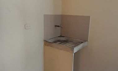 apartamento en arriendo en soacha. Cod A6736101