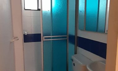apartamento en arriendo en soacha. Cod A6736101