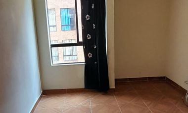 apartamento en arriendo en soacha. Cod A6736101