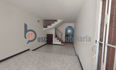 ARRIENDO de CASAS en BOGOTA