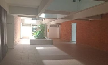 apartamento en arriendo en alcarabanes. Cod A6001