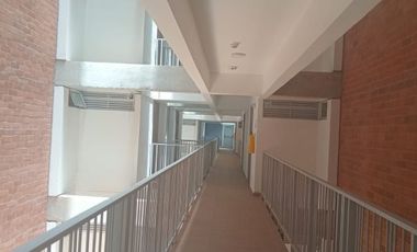 apartamento en arriendo en alcarabanes. Cod A6001