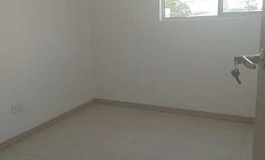 apartamento en arriendo en alcarabanes. Cod A6001