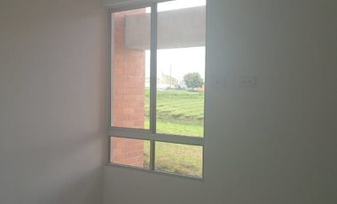 apartamento en arriendo en alcarabanes. Cod A6001