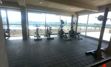 apartamento en arriendo en alcarabanes. Cod A6001