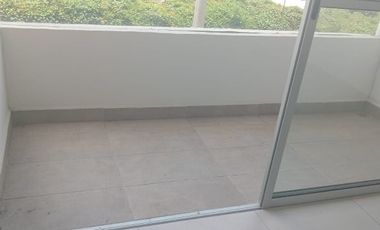 apartamento en arriendo en alcarabanes. Cod A6001