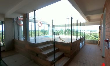 apartamento en arriendo en alcarabanes. Cod A6001