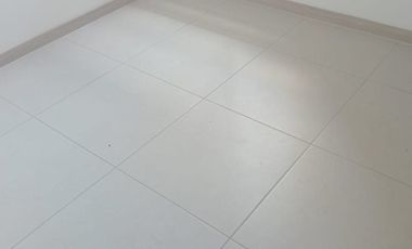 apartamento en arriendo en alcarabanes. Cod A6001