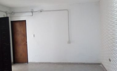 OFERTA  Casa grande para dos familias en VENTA en Burzaco, cerca delClub Pucará y Supermercado Changomas