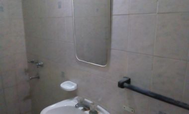 OFERTA  Casa grande para dos familias en VENTA en Burzaco, cerca delClub Pucará y Supermercado Changomas