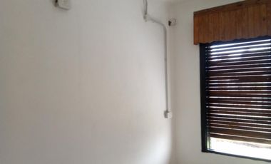 OFERTA  Casa grande para dos familias en VENTA en Burzaco, cerca delClub Pucará y Supermercado Changomas