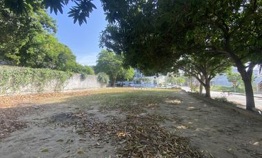 casa campestre en venta en villa santos. Cod V94135