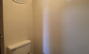 casa campestre en venta en villa santos. Cod V94135