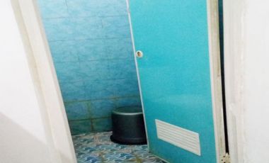 Kost Dekat Mall Taman Anggrek, Central Park, UKRIDA