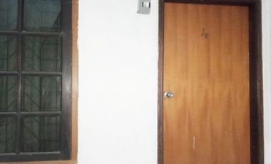 Kost Dekat Mall Taman Anggrek, Central Park, UKRIDA