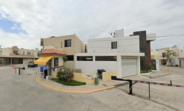 Casas bancomer tampico - casas en Tampico - Mitula Casas