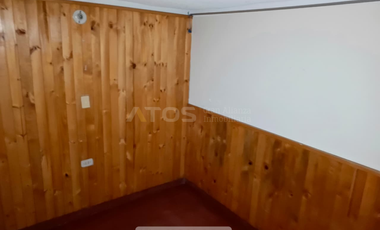casa en arriendo en la fuente iv. Cod A5951