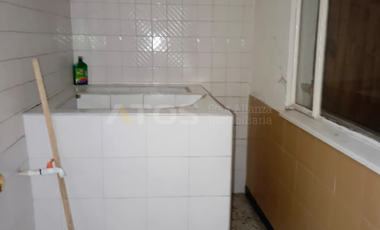 casa en arriendo en la fuente iv. Cod A5951