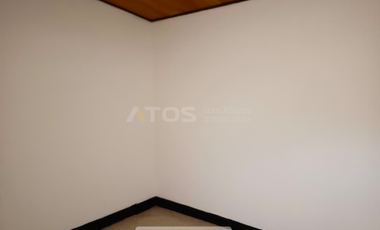 casa en arriendo en la fuente iv. Cod A5951
