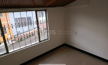 casa en arriendo en la fuente iv. Cod A5951