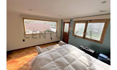 SE VENDE CASA SECTOR PEDRO DE VALDIVIA