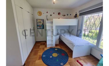 SE VENDE CASA SECTOR PEDRO DE VALDIVIA