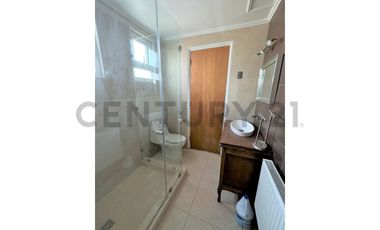 SE VENDE CASA SECTOR PEDRO DE VALDIVIA