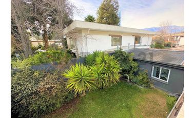 SE VENDE CASA SECTOR PEDRO DE VALDIVIA