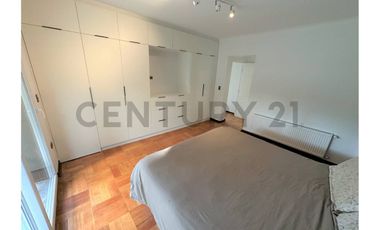 SE VENDE CASA SECTOR PEDRO DE VALDIVIA