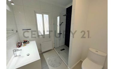 SE VENDE CASA SECTOR PEDRO DE VALDIVIA