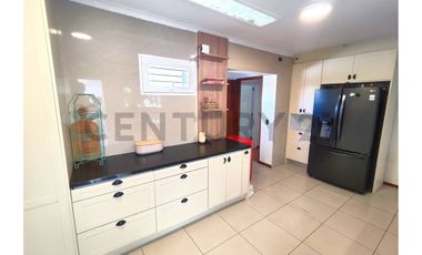 SE VENDE CASA SECTOR PEDRO DE VALDIVIA