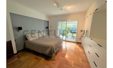 SE VENDE CASA SECTOR PEDRO DE VALDIVIA