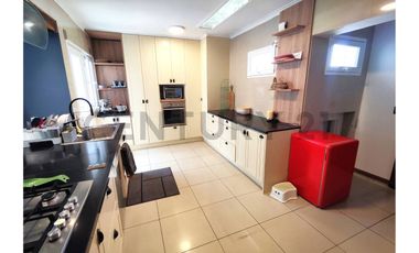 SE VENDE CASA SECTOR PEDRO DE VALDIVIA